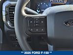 2025 Ford F-150 SuperCrew Cab RWD Pickup for sale #SKD36085 - photo 24