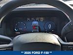 2025 Ford F-150 SuperCrew Cab RWD Pickup for sale #SKD36085 - photo 27