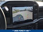 2025 Ford F-150 SuperCrew Cab RWD Pickup for sale #SKD36085 - photo 28