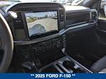2025 Ford F-150 SuperCrew Cab RWD Pickup for sale #SKD36085 - photo 29