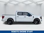 2025 Ford F-150 SuperCrew Cab RWD Pickup for sale #SKD36085 - photo 4