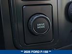 2025 Ford F-150 SuperCrew Cab RWD Pickup for sale #SKD36085 - photo 30