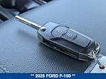 2025 Ford F-150 SuperCrew Cab RWD Pickup for sale #SKD36085 - photo 31