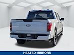 2025 Ford F-150 SuperCrew Cab RWD Pickup for sale #SKD36085 - photo 2