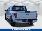 2025 Ford F-150 SuperCrew Cab RWD Pickup for sale #SKD36085 - photo 6