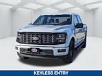 2025 Ford F-150 SuperCrew Cab RWD Pickup for sale #SKD36085 - photo 7