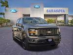 2025 Ford F-150 SuperCrew Cab RWD Pickup for sale #SKD42284 - photo 1