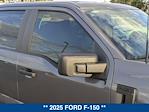 2025 Ford F-150 SuperCrew Cab RWD Pickup for sale #SKD42284 - photo 10