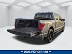 2025 Ford F-150 SuperCrew Cab RWD Pickup for sale #SKD42284 - photo 13
