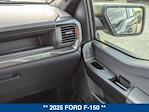 2025 Ford F-150 SuperCrew Cab RWD Pickup for sale #SKD42284 - photo 16