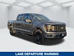 2025 Ford F-150 SuperCrew Cab RWD Pickup for sale #SKD42284 - photo 3