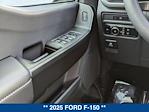 2025 Ford F-150 SuperCrew Cab RWD Pickup for sale #SKD42284 - photo 20