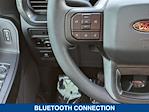 2025 Ford F-150 SuperCrew Cab RWD Pickup for sale #SKD42284 - photo 21