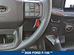 2025 Ford F-150 SuperCrew Cab RWD Pickup for sale #SKD42284 - photo 22