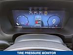 2025 Ford F-150 SuperCrew Cab RWD Pickup for sale #SKD42284 - photo 24