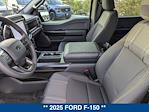2025 Ford F-150 SuperCrew Cab RWD Pickup for sale #SKD42284 - photo 27