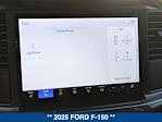 2025 Ford F-150 SuperCrew Cab RWD Pickup for sale #SKD42284 - photo 28