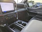 2025 Ford F-150 SuperCrew Cab RWD Pickup for sale #SKD42284 - photo 30