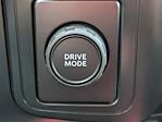 2025 Ford F-150 SuperCrew Cab RWD Pickup for sale #SKD42284 - photo 32