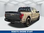 2025 Ford F-150 SuperCrew Cab RWD Pickup for sale #SKD42284 - photo 2