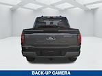 2025 Ford F-150 SuperCrew Cab RWD Pickup for sale #SKD42284 - photo 5
