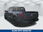2025 Ford F-150 SuperCrew Cab RWD Pickup for sale #SKD42284 - photo 6