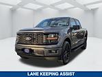 2025 Ford F-150 SuperCrew Cab RWD Pickup for sale #SKD42284 - photo 7