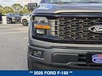 2025 Ford F-150 SuperCrew Cab RWD Pickup for sale #SKD42284 - photo 9