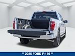 2025 Ford F-150 SuperCrew Cab RWD Pickup for sale #SKD43789 - photo 13
