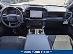 2025 Ford F-150 SuperCrew Cab RWD Pickup for sale #SKD43789 - photo 15