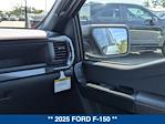 2025 Ford F-150 SuperCrew Cab RWD Pickup for sale #SKD43789 - photo 17
