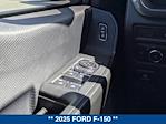 2025 Ford F-150 SuperCrew Cab RWD Pickup for sale #SKD43789 - photo 23