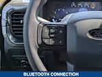 2025 Ford F-150 SuperCrew Cab RWD Pickup for sale #SKD43789 - photo 24