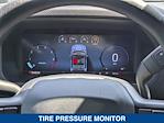 2025 Ford F-150 SuperCrew Cab RWD Pickup for sale #SKD43789 - photo 27