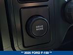 2025 Ford F-150 SuperCrew Cab RWD Pickup for sale #SKD43789 - photo 30