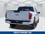 2025 Ford F-150 SuperCrew Cab RWD Pickup for sale #SKD43789 - photo 2