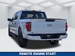 2025 Ford F-150 SuperCrew Cab RWD Pickup for sale #SKD43789 - photo 6