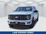 2025 Ford F-150 SuperCrew Cab RWD Pickup for sale #SKD43789 - photo 7