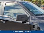 2025 Ford F-150 SuperCrew Cab RWD Pickup for sale #SKD44883 - photo 10