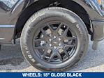 2025 Ford F-150 SuperCrew Cab RWD Pickup for sale #SKD44883 - photo 11