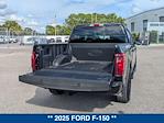 2025 Ford F-150 SuperCrew Cab RWD Pickup for sale #SKD44883 - photo 13