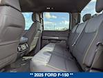2025 Ford F-150 SuperCrew Cab RWD Pickup for sale #SKD44883 - photo 14