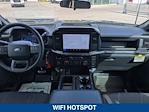 2025 Ford F-150 SuperCrew Cab RWD Pickup for sale #SKD44883 - photo 15