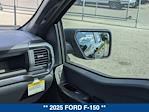 2025 Ford F-150 SuperCrew Cab RWD Pickup for sale #SKD44883 - photo 16