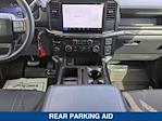 2025 Ford F-150 SuperCrew Cab RWD Pickup for sale #SKD44883 - photo 18