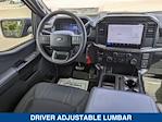 2025 Ford F-150 SuperCrew Cab RWD Pickup for sale #SKD44883 - photo 19