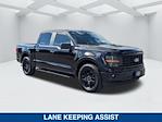 2025 Ford F-150 SuperCrew Cab RWD Pickup for sale #SKD44883 - photo 3