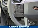 2025 Ford F-150 SuperCrew Cab RWD Pickup for sale #SKD44883 - photo 21