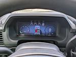 2025 Ford F-150 SuperCrew Cab RWD Pickup for sale #SKD44883 - photo 24