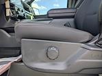 2025 Ford F-150 SuperCrew Cab RWD Pickup for sale #SKD44883 - photo 25